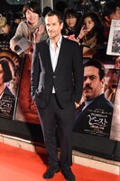 デヴィッド・ハイマン