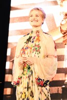 アリソン・スドル