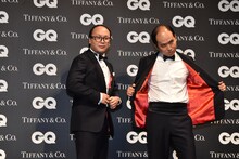 トレンディエンジェル