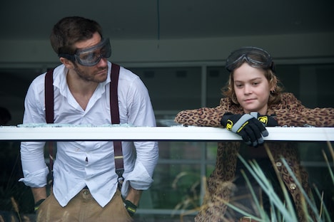 「雨の日は会えない、晴れた日は君を想う」