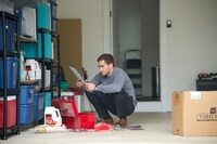 「雨の日は会えない、晴れた日は君を想う」