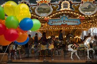 「雨の日は会えない、晴れた日は君を想う」