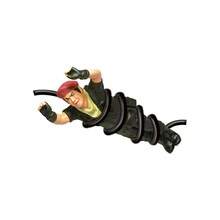 「藤岡弘、コーヒーカップ探検隊」コードは大蛇だった！