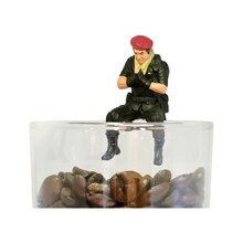 「藤岡弘、コーヒーカップ探検隊」いただきます