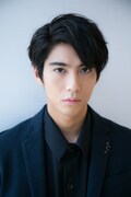 島崎遥香が堤真一に塩対応 ドラマ スーパーサラリーマン左江内氏 に娘役で出演 映画ナタリー 島崎遥香が堤真一に塩対応 ドラマ スーパーサラリーマン左江内氏 に娘役で出演 映画ナタリー