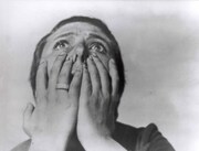 「裁かるゝジャンヌ」