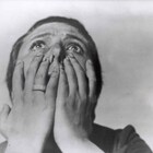 現役日芸生による「宗教映画祭」開催、「ジーザス・キャンプ」など16本上映