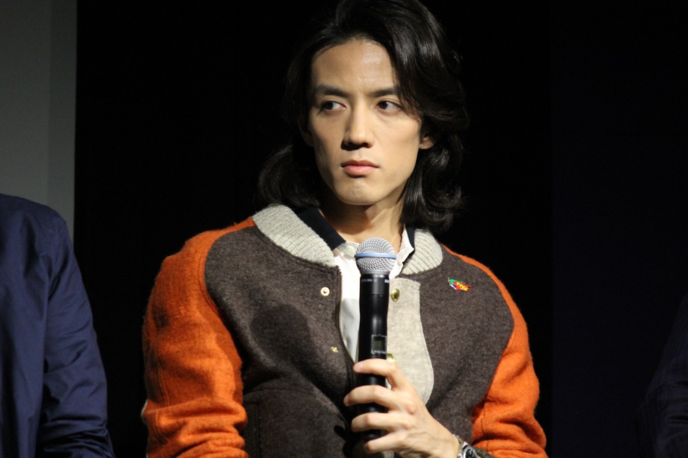 半田健人