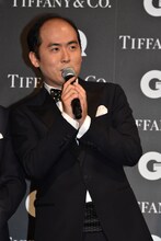 トレンディエンジェル斎藤