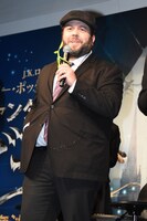 ダン・フォグラー