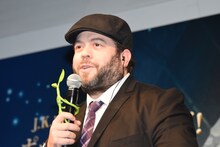 ダン・フォグラー