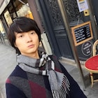 神木隆之介が公式Instagramを開設