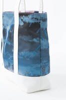 「君の名は。」コラボバッグ