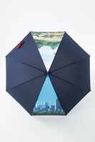 「君の名は。」コラボ傘