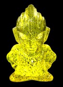 数量限定オーブオリジン指人形（キラキラVer.）