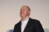 デヴィッド・イェーツ