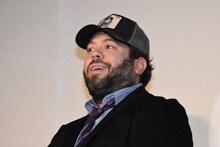 ダン・フォグラー