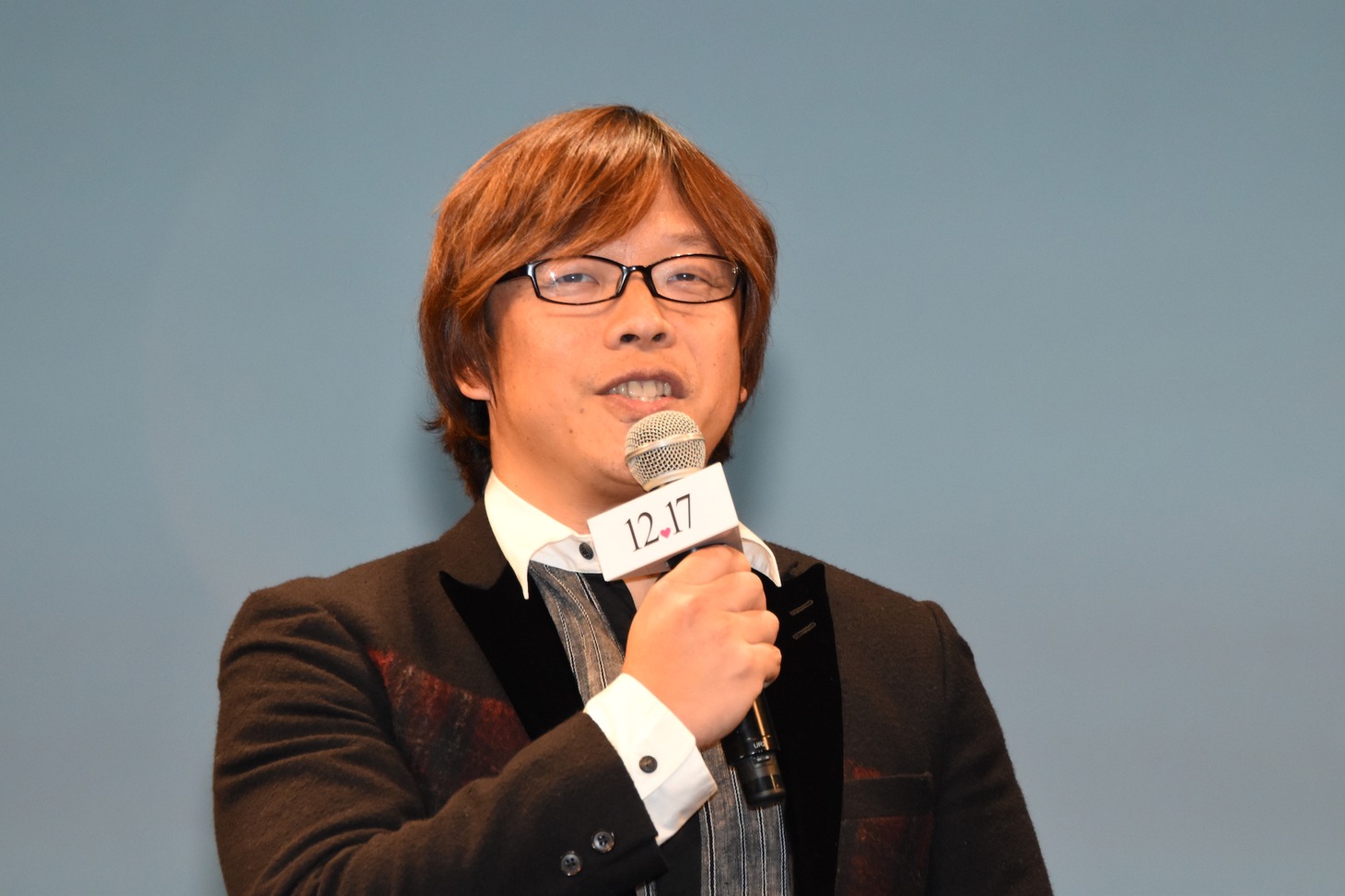 三木孝浩