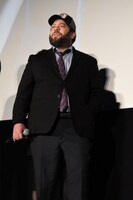 ダン・フォグラー