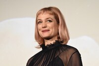 アリソン・スドル