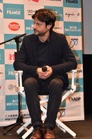 アンドレア・サルトレッティ