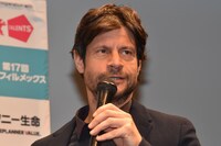 アンドレア・サルトレッティ