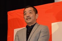 松岡錠司
