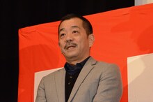 松岡錠司