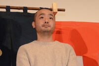 宇野祥平