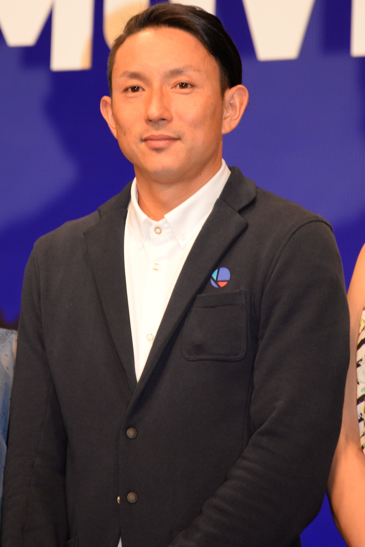 川崎宗則