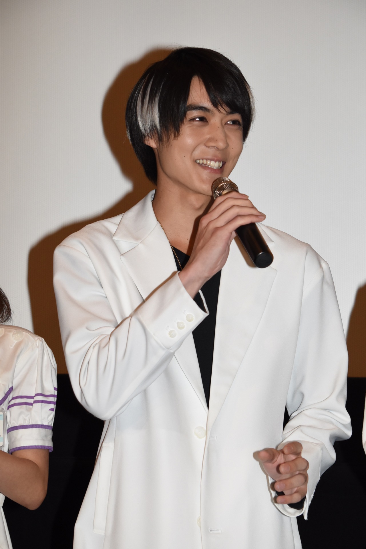松本享恭