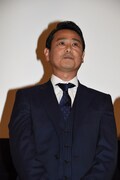 野村宏伸
