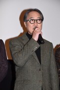 佐野史郎