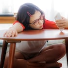 森川葵がA.I.の斎藤工をダウンロード、「A.I.love you」予告編
