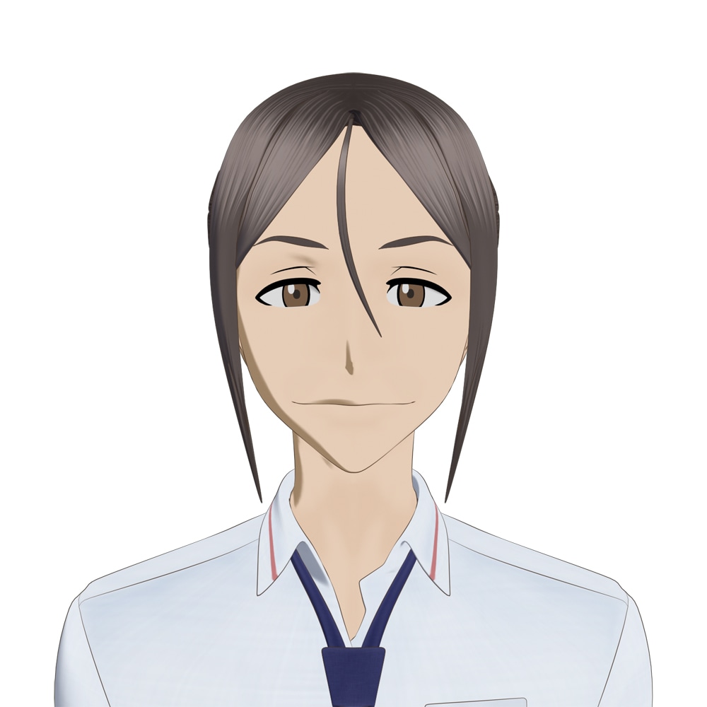 村上章一郎