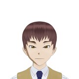 劇場アニメ 青鬼 キャストに逢坂良太 喜多村英梨 佐倉綾音 野島健児ら 映画ナタリー