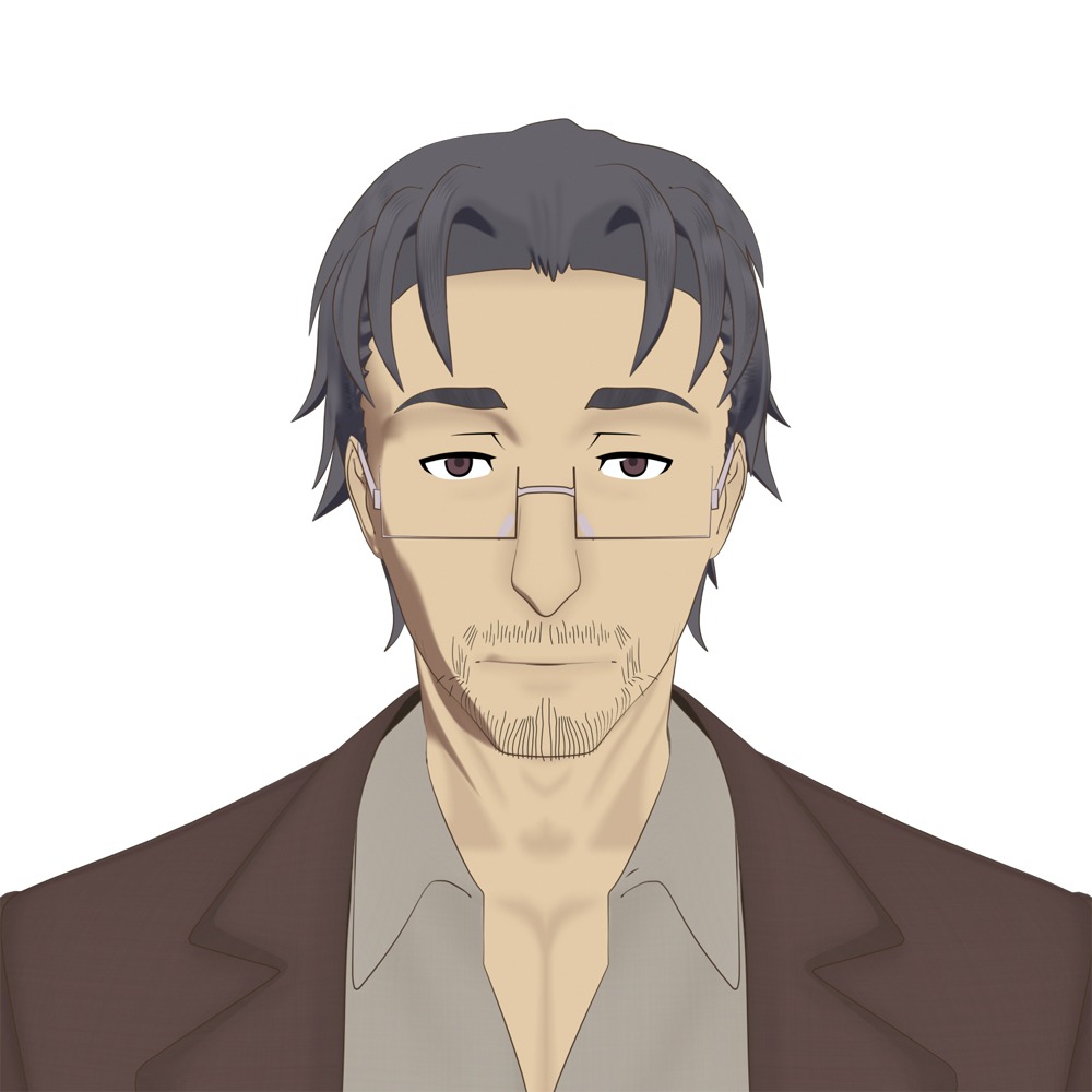 藤本薫