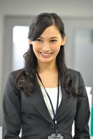 「コスメティックウォーズ」