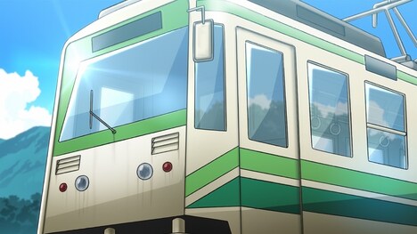 「デジモンアドベンチャー tri. 第4章『喪失』」