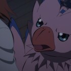 「デジモン tri.」第4章のストーリー解禁、ピヨモンや空の劇中カットも