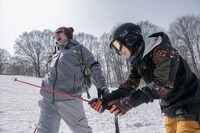 「疾風ロンド」