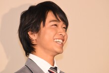 佐藤寛太