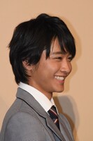 佐藤寛太