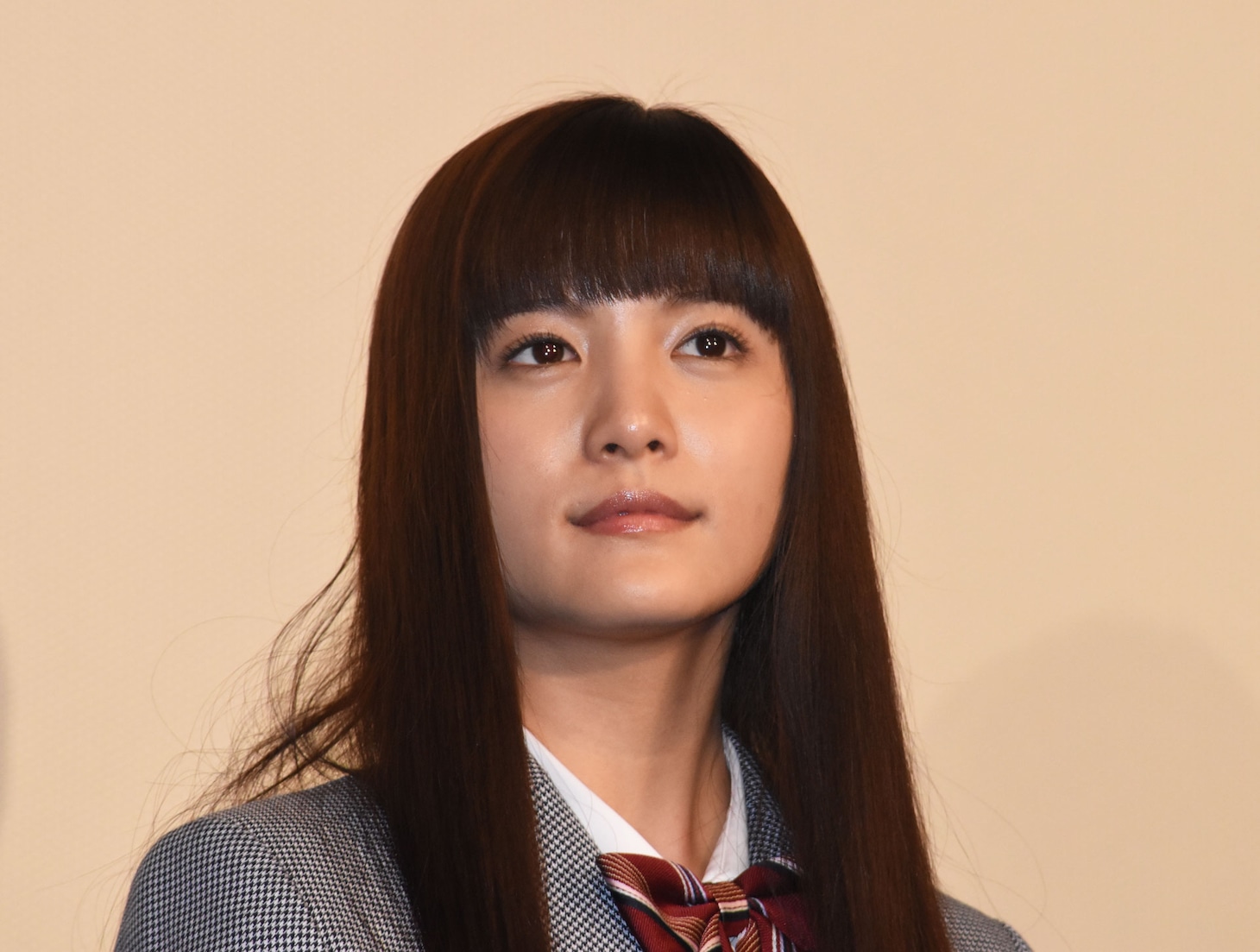 美沙玲奈