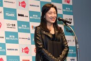 ユン・ガウン
