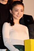 大島優子
