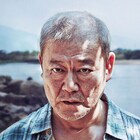 「哭声」特別映像でナ・ホンジンが國村隼を絶賛、「演技の真髄を見せてくれた」