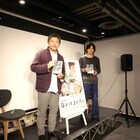 是枝裕和が池松壮亮を「若いのに色っぽく、お芝居に嘘がない」と称賛