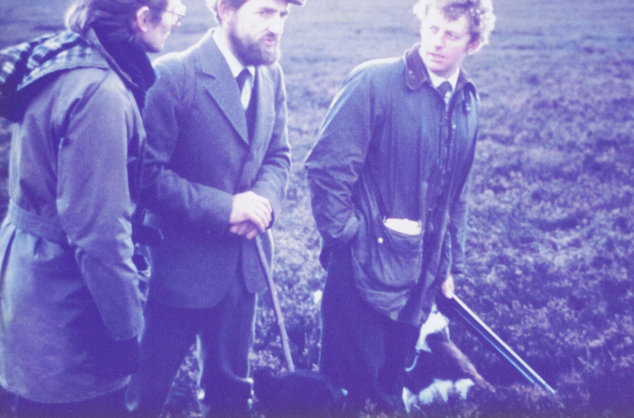 ケン・ローチ日本未公開＆未ソフト化の初期作を川崎で特集上映