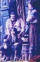 「ブラック・ジャック」